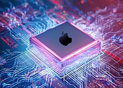 iPhone 2020 sẽ sử dụng chip TSMC 5nm