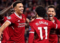 Liverpool vô địch về thu nhập, M.U tốn nhiều tiền nhất cho mỗi điểm số