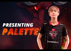 LMHT: MSI 2019 và những con số thống kê ấn tượng - PVB vượt mặt GAM 2017, xác lập kỷ lục mới