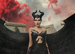 Maleficent: Mistress of Evil của Angelina Jolie tung trailer: Quéo queo quèo... Chào mừng chị Mã Lệ Phi Xuân tái xuất giang hồ