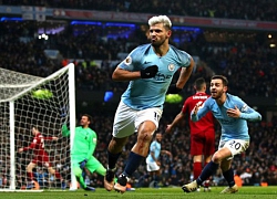 Man City vô địch NHA 2018/19: Giá trị của bản lĩnh quân vương