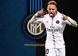 MU âm thầm ký Isco, Inter nổ &#8220;bom tấn&#8221; Neymar