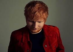 Những thành tích ấn tượng của hoàng tử nhạc pop Ed Sheeran và Justin Bieber