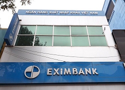 Nội bộ bất đồng, Eximbank liệu có tiến hành thành công ĐHCĐ thường niên lần 2?