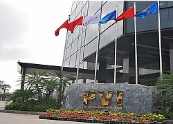 PVI: Cổ đông lớn nhất HDI Global SE muốn mua thêm hơn 8 triệu cổ phiếu