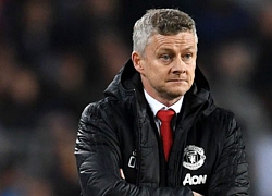 Solskjaer cảnh báo nhiều cầu thủ có thể mất suất đi du đấu