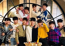 TREASURE 13 - Tân binh sắp debut nhà YG, 'kho báu' của bố Yang liệu có làm nên chương mới của làn sóng Hallyu?