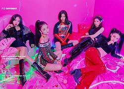 Twice Mỹ tiến, JYP lập tức xác nhận ITZY sẽ trở lại vào tháng 7!