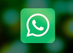 Ứng dụng nhắn tin mã hóa WhatsApp có 1,5 tỷ người dùng của Facebook bị hack