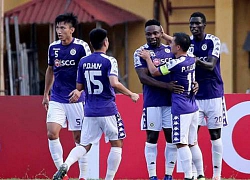 AFC Cup rắc rối nhưng tiền thưởng cao, liệu Hà Nội FC, B.Bình Dương có muốn tiến xa?