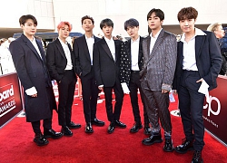 Bighit xác nhận: BTS sẽ xuất hiện trong đêm Chung kết The Voice Mỹ 2019 nhưng khách mời biểu diễn lại là...