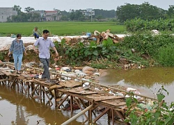 &#8216;Bịt mắt&#8217; chống dịch