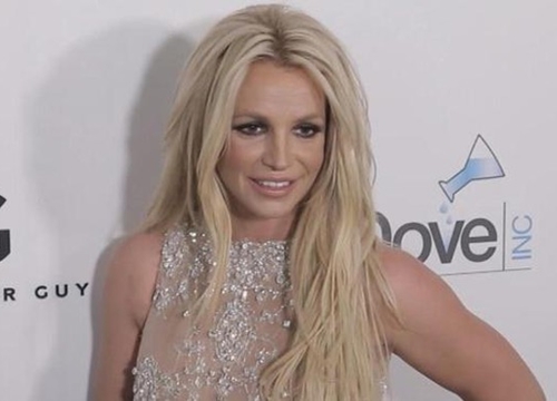 Britney Spears có thể giải nghệ sớm