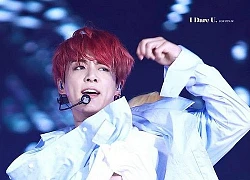 BTS có còn đẹp trai khi lộ mặt ngái ngủ trên show thực tế riêng?