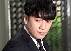 Các nhà phê bình và luật sư nói gì về trường hợp của Seungri lúc này?