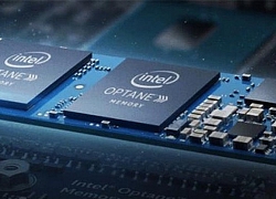 Cảnh báo lỗ hổng an toàn thông tin nghiêm trọng trong bộ vi xử lý của Intel