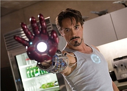 Cát-xê của Robert Downey Jr. qua từng phim Marvel: Khởi đầu với hơn 11 tỷ đồng, sau 11 năm tăng 200 lần