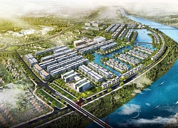 Cơ hội tốt sở hữu Vinhomes Marina Cầu Rào 2 trúng xe Vinfast