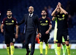 Cực nóng vụ Man City nguy cơ bị cấm Cúp C1: UEFA thông báo choáng váng