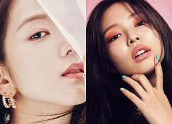 Cùng lên bìa tạp chí thời trang danh tiếng: Jennie, Lisa hay Jisoo mới là người lấn át về thần thái và phong cách?