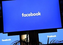 Facebook siết quy định livestream