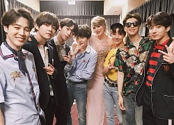 Fan nổi đóa "tấn công" The Voice Mỹ, đòi giải thích về "sự biến mất bí ẩn" của BTS