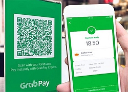 GrabPay vung tiền "trợ giá" tiền điện cho người dùng: Phải chăng ví điện tử chính là cuộc chơi "đốt tiền" đến chết hoặc đối thủ chết?