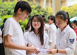 Hà Nội: Dự kiến tăng học phí bậc mầm non, trung học phổ thông khu vực thành thị