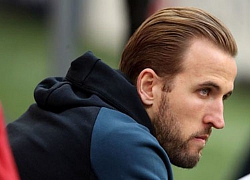 HLV Southgate sẽ gọi Kane đá VCK Nations League