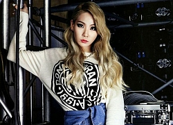 Không comeback hoành tráng, CL (2NE1) tái xuất cùng kiều nữ Paris Hilton đặc biệt thế này!