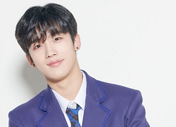 Kim Yohan - thực tập sinh hiện dẫn đầu 'Produce X 101': Con cưng Mnet, ngoại hình không có điểm nào để chê