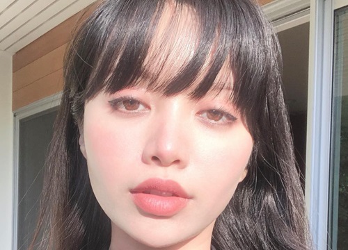 Michelle Phan - Phù thủy trang điểm trở lại?