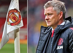 MU điên cuồng săn SAO: Cần Pochettino thay Solskjaer vực lại đế chế