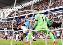 MU, Man City và những trận đấu sốc nhất Ngoại hạng Anh 2018/19