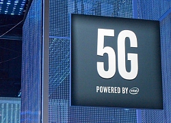 Nếu Apple tự làm 5G, 6 năm nữa iFan mới được dùng