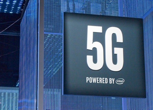 Nếu Apple tự làm 5G, 6 năm nữa iFan mới được dùng