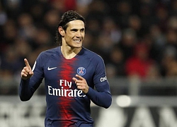 PSG sắp bán nhiều siêu sao: Hàng thải chất lượng cao, MU chờ ra tay