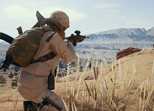 Quá nản, game thủ 'kêu gào' đòi trả PUBG Mobile Việt Nam về với bản quốc tế