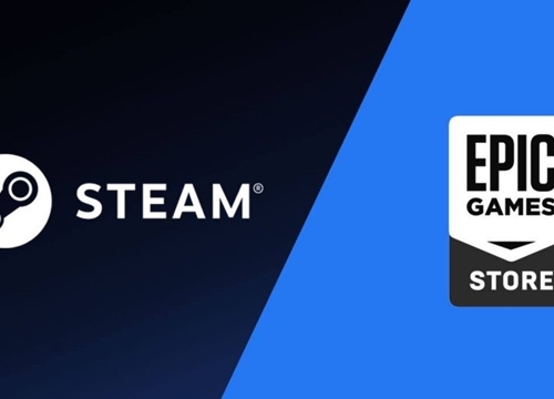 Steam nên dè chừng: Epic Store sắp sửa mở đợt sale giảm giá "khủng" đầu tiên