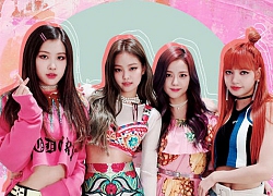 Thực hư chuyện Jennie được các thành viên đối xử như... 'nữ hoàng' trong BlackPink