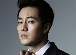 Tình ái rắc rối của So Ji Sub: Công khai với mỹ nhân kém 17 tuổi nhưng dính tin hẹn hò Son Ye Jin và toàn minh tinh