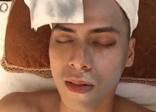 Vạch trần chiêu trò quảng cáo hút chì, thải độc da ở các spa