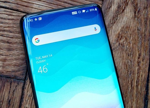 10 lý do khiến OnePlus 7 Pro thắng thế trước iPhone Xs và Galaxy S10