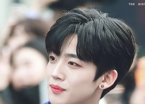 11 nam thần Produce X 101 được dự đoán sẽ chiến thắng và ra mắt khán giả sớm nhất