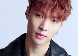 Album comeback và solo concert của Lay (EXO): Anh chàng chính thức bật mí những thông tin đầu tiên!