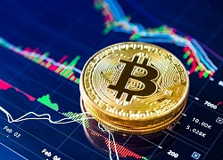 Chiến tranh thương mại Mỹ-Trung thúc đẩy bitcoin tăng giá?