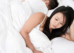 Chồng ngoại tình nhưng vợ tìm được người yêu mới lại trả thù hèn hạ