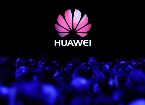 Chuyên gia cho rằng Huawei không đủ trình độ để thay thế "công nghệ Mỹ" bằng "công nghệ nhà"