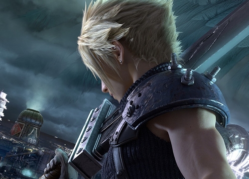 Đừng lo vì bị spoil nội dung cũ, Final Fantasy VII Remake sẽ khiến bạn bất ngờ với những điều chưa từng tiết lộ