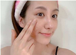 Học nàng Beauty blogger này cách làm mặt nạ tự nhiên: Đơn giản, rẻ tiền mà còn giúp giải nhiệt làn da mùa hè